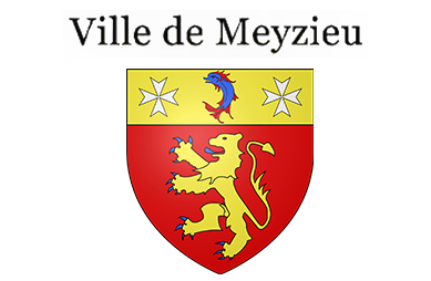 ville-meyzieu